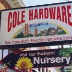 cole-hardware