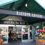 rainbow-grocery1