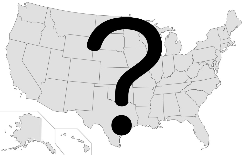 Blank_US_Map