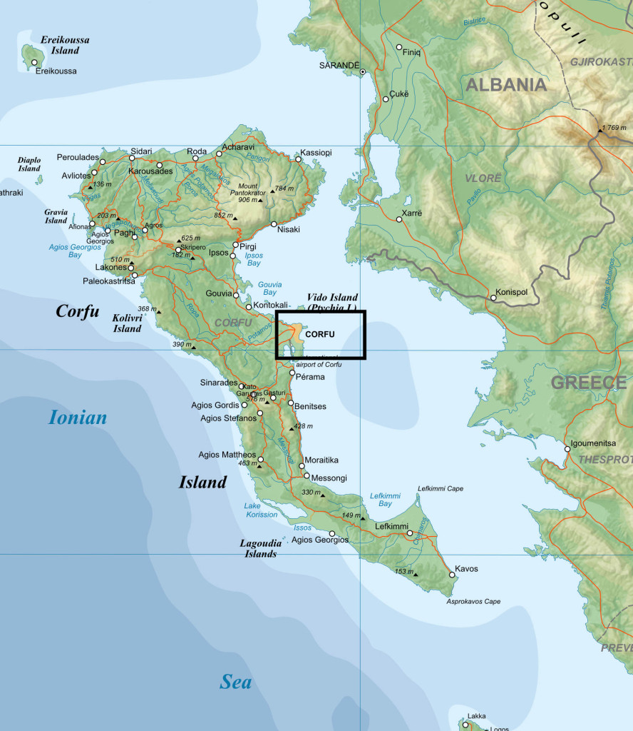 Corfu_topographic_map-en2c