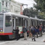 n-judah.041911