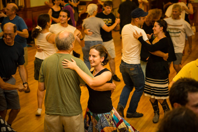 Shelburne-Town-Hall-Contra-Dance-8