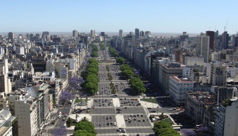 buenos-aires-overhead