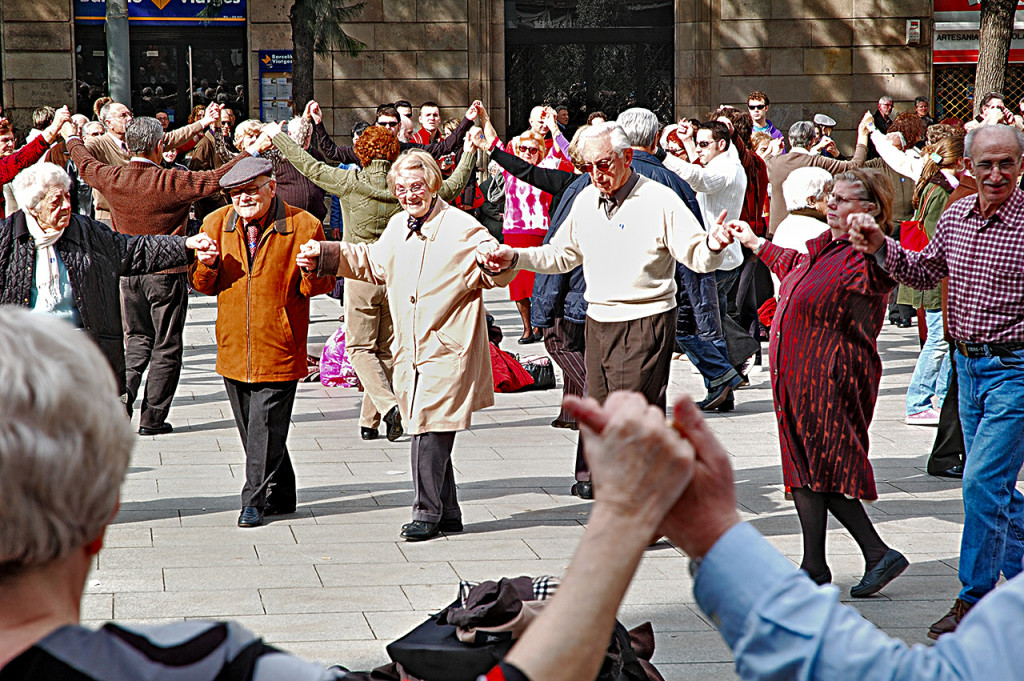 dancing-in-the-street