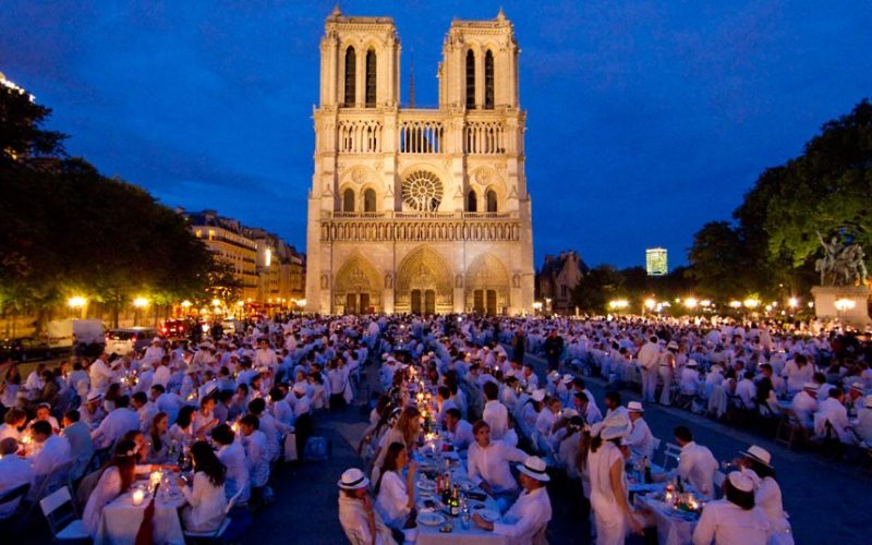 paris-white-dinner